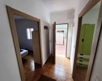 Venta - Casa pareada - Aigües