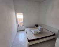 Venta - Casa pareada - Aigües