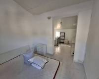 Venta - Casa pareada - Aigües