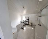 Venta - Casa pareada - Aigües