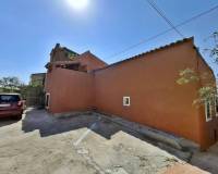 Venta - Casa pareada - Aigües