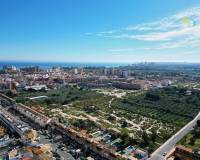 Venta - Casa pareada - El Campello - El Campello Pueblo