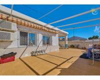 Venta - Casa pareada - El Campello - El Campello Pueblo