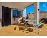 Venta - Casa pareada - El Campello - El Campello Pueblo