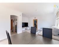 Venta - Casa pareada - El Campello - El Campello Pueblo