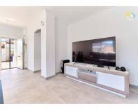 Venta - Casa pareada - El Campello - El Campello Pueblo