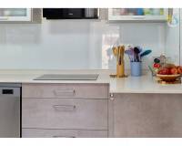 Venta - Casa pareada - El Campello - El Campello Pueblo