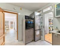 Venta - Casa pareada - El Campello - El Campello Pueblo