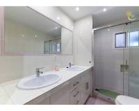 Venta - Casa pareada - El Campello - El Campello Pueblo