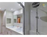 Venta - Casa pareada - El Campello - El Campello Pueblo