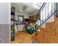 Venta - Casa pareada - El Campello - El Campello Pueblo