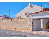 Venta - Casa pareada - El Campello - El Campello Pueblo