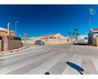 Venta - Casa pareada - El Campello - El Campello Pueblo