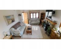 Venta - Chalet - Alicante - Alacant - Montnegre