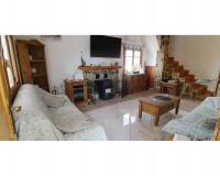 Venta - Chalet - Alicante - Alacant - Montnegre