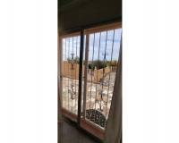 Venta - Chalet - Alicante - Alacant - Montnegre