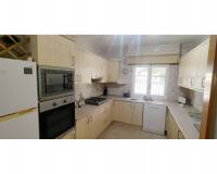 Venta - Chalet - Alicante - Alacant - Montnegre