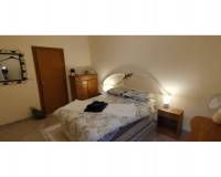 Venta - Chalet - Alicante - Alacant - Montnegre