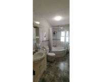 Venta - Chalet - Alicante - Alacant - Montnegre