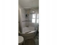 Venta - Chalet - Alicante - Alacant - Montnegre