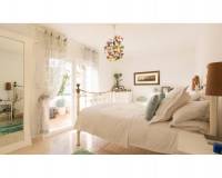 Venta - Chalet - El Campello - El Campello Playa