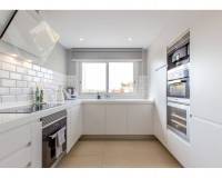 Venta - Chalet - El Campello - El Campello Playa