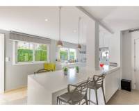 Venta - Chalet - El Campello - El Campello Playa