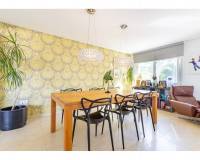 Venta - Chalet - El Campello - El Campello Playa