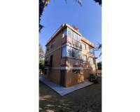 Venta - Chalet - El Campello - La Almadraba-Coveta Fumà-Amerador