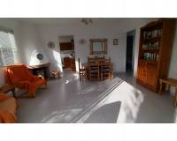 Venta - Chalet - El Campello - La Almadraba-Coveta Fumà-Amerador