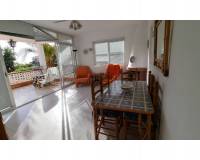 Venta - Chalet - El Campello - La Almadraba-Coveta Fumà-Amerador