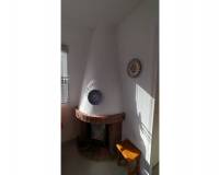 Venta - Chalet - El Campello - La Almadraba-Coveta Fumà-Amerador