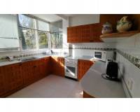 Venta - Chalet - El Campello - La Almadraba-Coveta Fumà-Amerador