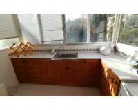 Venta - Chalet - El Campello - La Almadraba-Coveta Fumà-Amerador