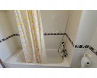 Venta - Chalet - El Campello - La Almadraba-Coveta Fumà-Amerador