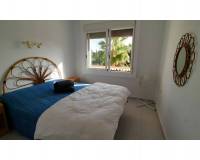 Venta - Chalet - El Campello - La Almadraba-Coveta Fumà-Amerador