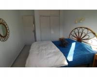 Venta - Chalet - El Campello - La Almadraba-Coveta Fumà-Amerador