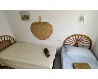 Venta - Chalet - El Campello - La Almadraba-Coveta Fumà-Amerador