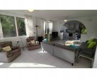 Venta - Chalet - El Campello - La Almadraba-Coveta Fumà-Amerador