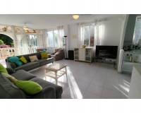 Venta - Chalet - El Campello - La Almadraba-Coveta Fumà-Amerador