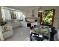 Venta - Chalet - El Campello - La Almadraba-Coveta Fumà-Amerador