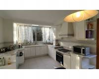 Venta - Chalet - El Campello - La Almadraba-Coveta Fumà-Amerador