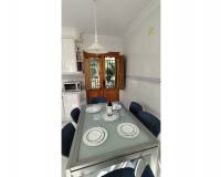 Venta - Chalet - El Campello - La Almadraba-Coveta Fumà-Amerador