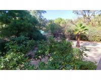 Venta - Chalet - El Campello - La Almadraba-Coveta Fumà-Amerador