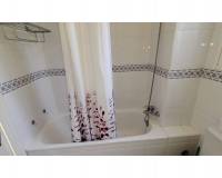 Venta - Chalet - El Campello - La Almadraba-Coveta Fumà-Amerador