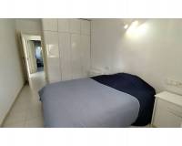 Venta - Chalet - El Campello - La Almadraba-Coveta Fumà-Amerador