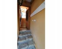 Venta - Chalet - El Campello - La Almadraba-Coveta Fumà-Amerador