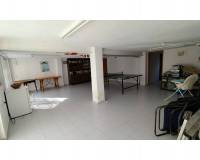 Venta - Chalet - El Campello - La Almadraba-Coveta Fumà-Amerador