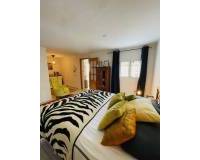 Venta - Chalet - El Campello - La Almadraba-Coveta Fumà-Amerador