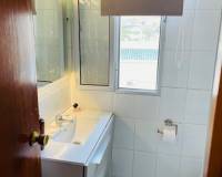 Venta - Chalet - El Campello - La Almadraba-Coveta Fumà-Amerador